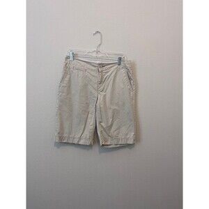 Banana Republic Women’s Shorts